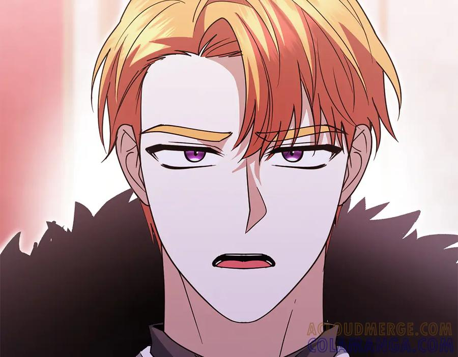 第49话 他的女儿 第89页