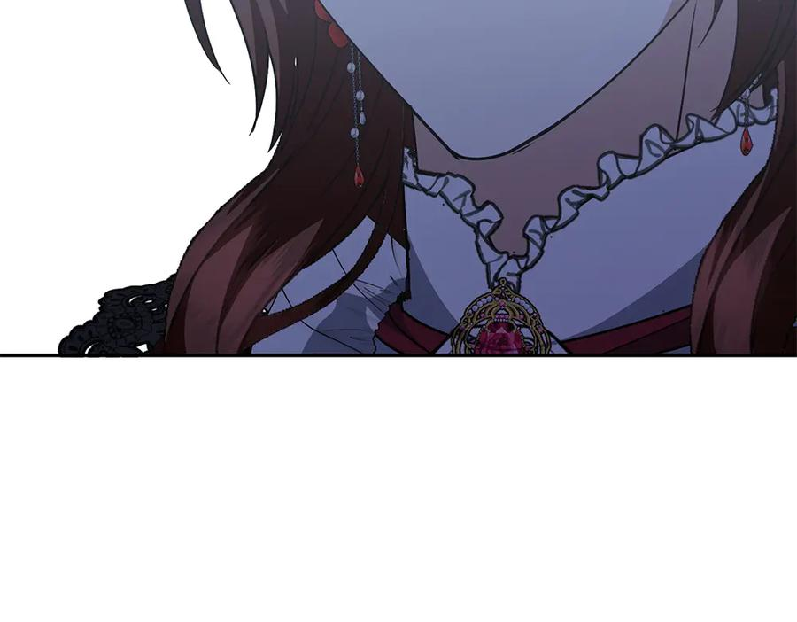 第49话 他的女儿 第92页