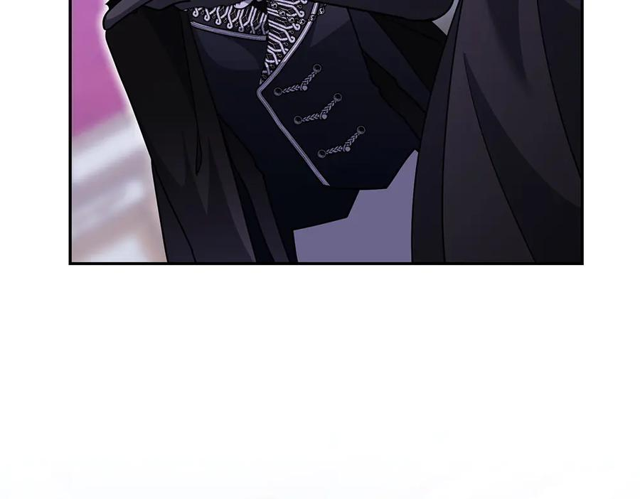 第49话 他的女儿 第95页