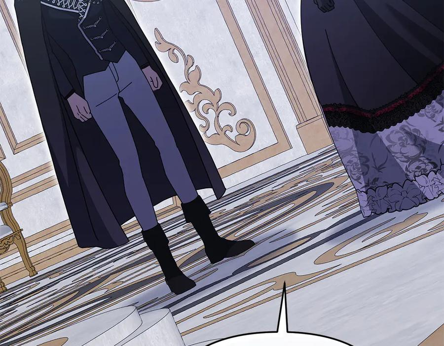 第49话 他的女儿 第98页