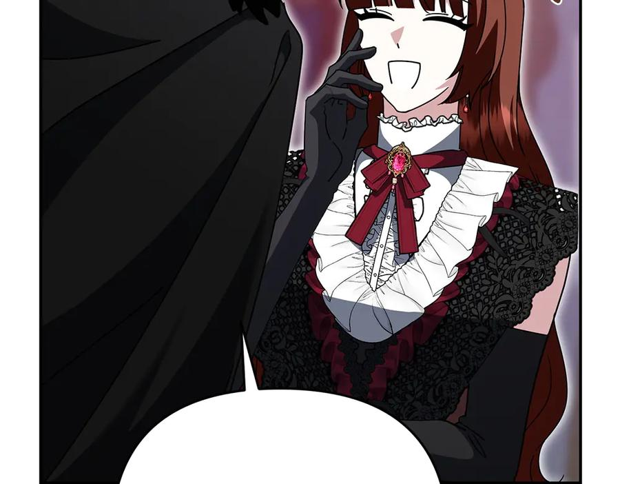 第49话 他的女儿 第114页