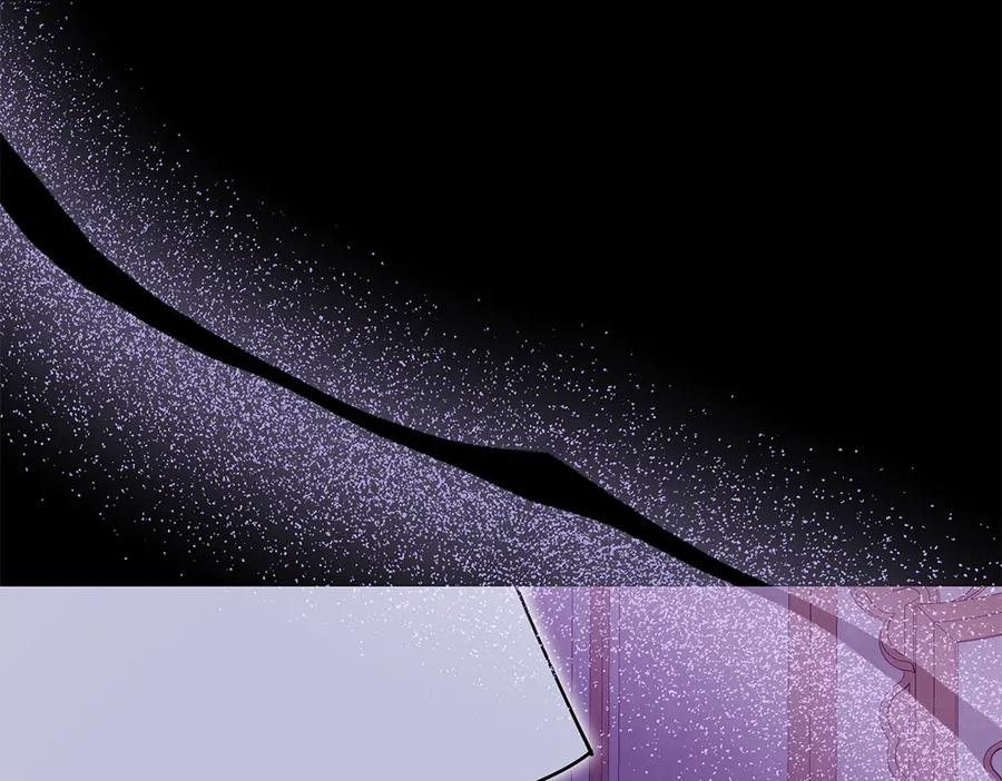第49话 他的女儿 第143页