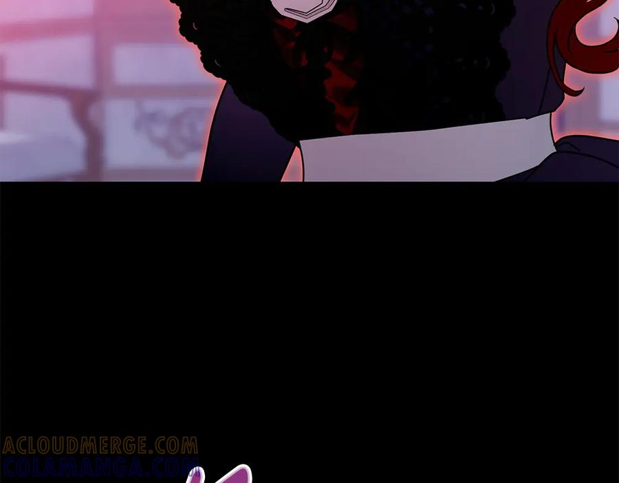 第49话 他的女儿 第157页