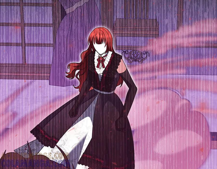 第49话 他的女儿 第161页