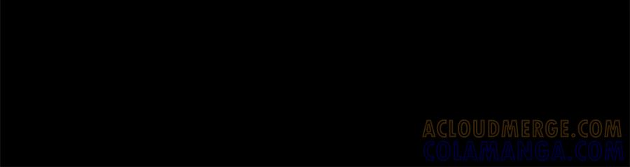 第49话 他的女儿 第173页
