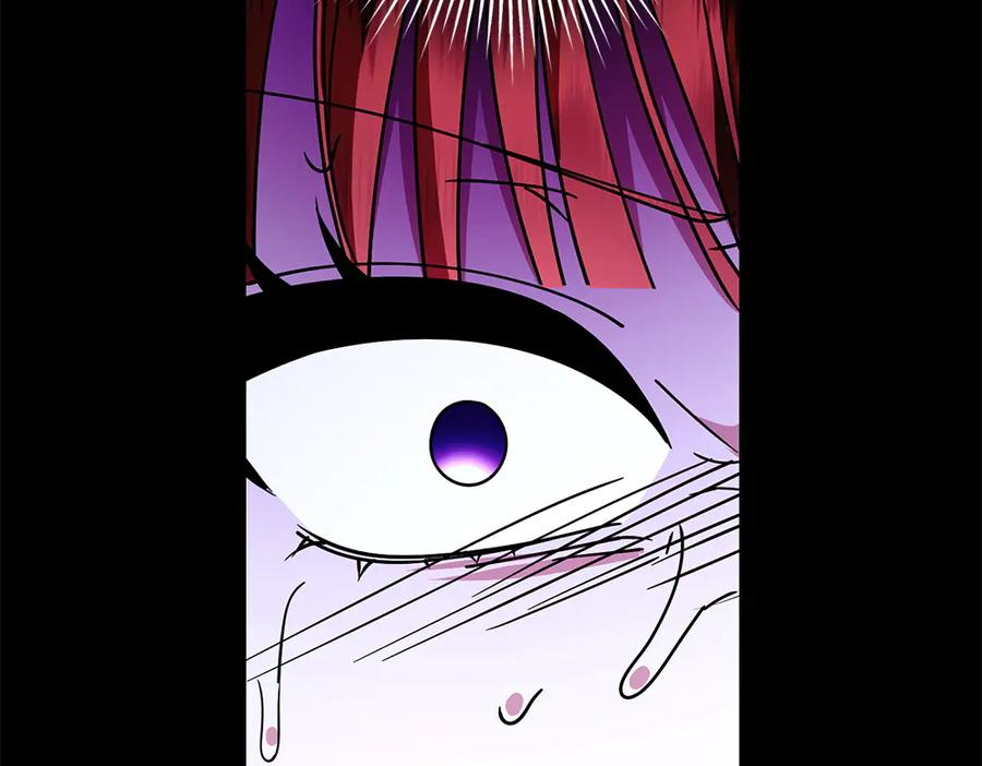 第49话 他的女儿 第175页