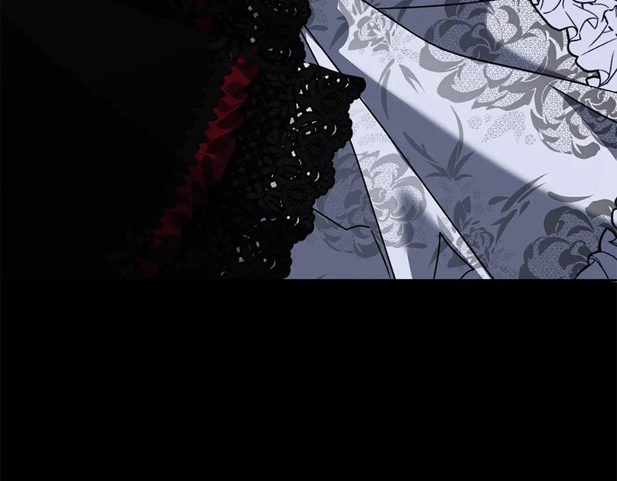 第49话 他的女儿 第179页