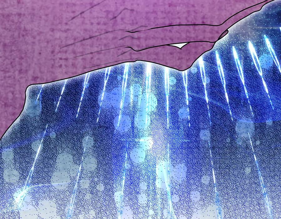 第50话 公主失踪了 第151页