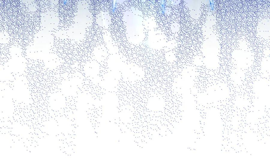 第50话 公主失踪了 第152页