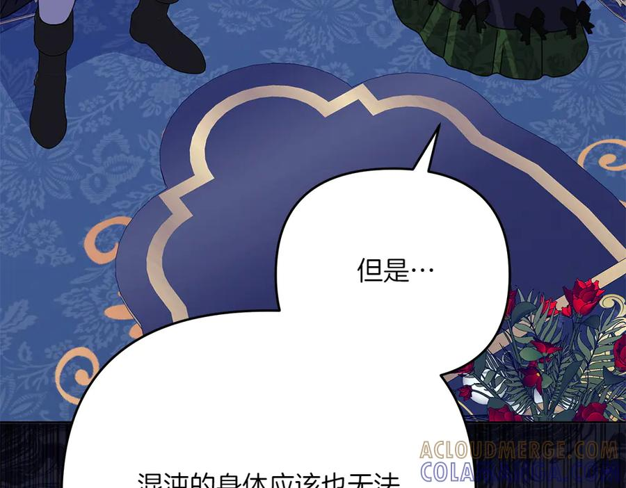 第50话 公主失踪了 第177页
