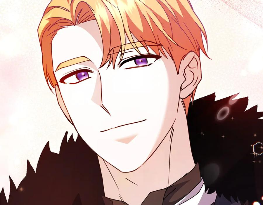 第51话 计谋 第175页