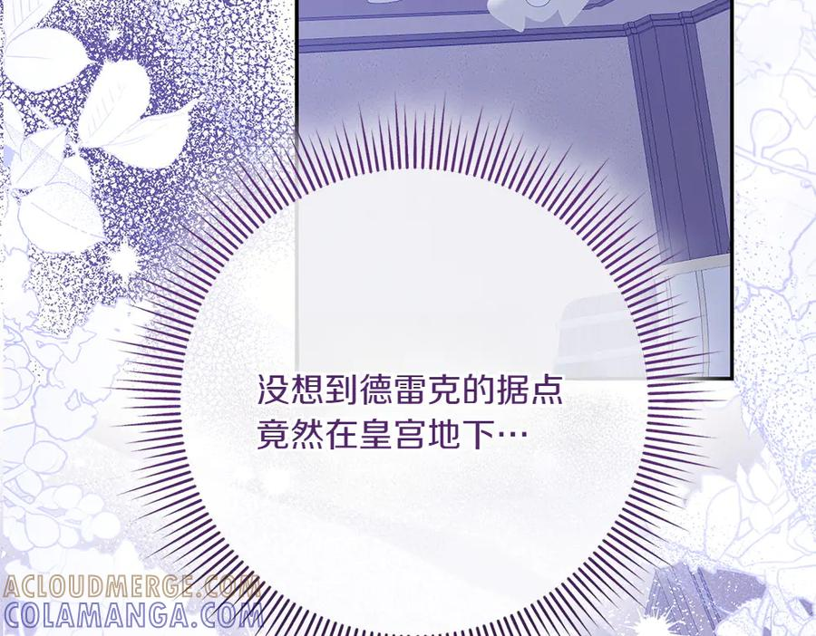 第52话 交换条件 第117页