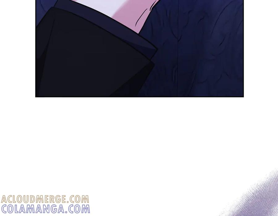第53话 灯下黑 第105页