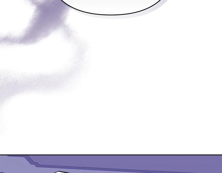 第53话 灯下黑 第107页