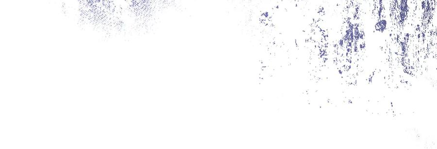 第53话 灯下黑 第126页