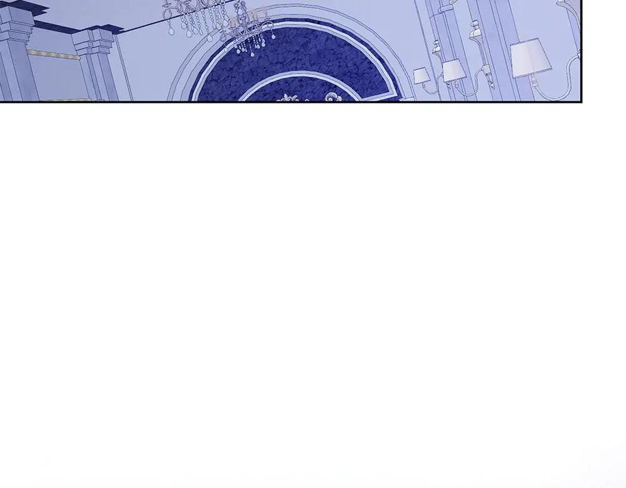 第53话 灯下黑 第128页