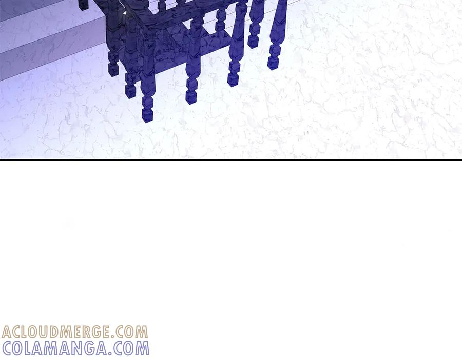 第53话 灯下黑 第137页