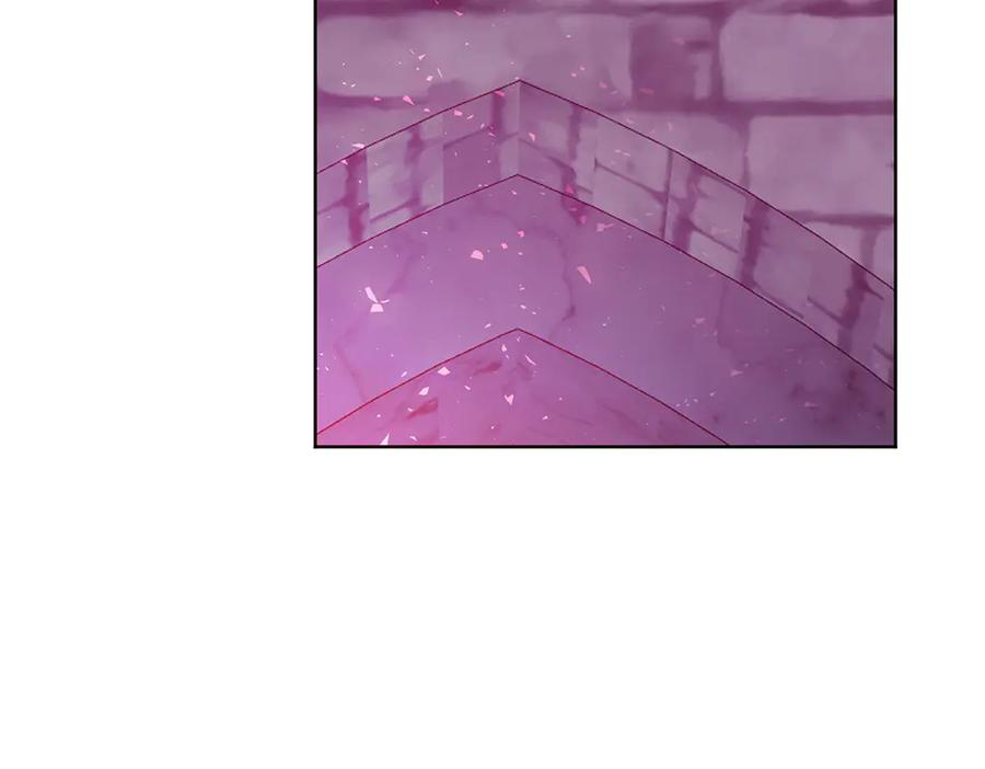 第53话 灯下黑 第146页