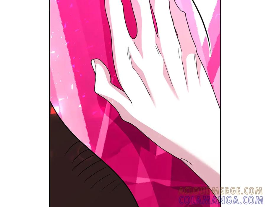 第53话 灯下黑 第153页