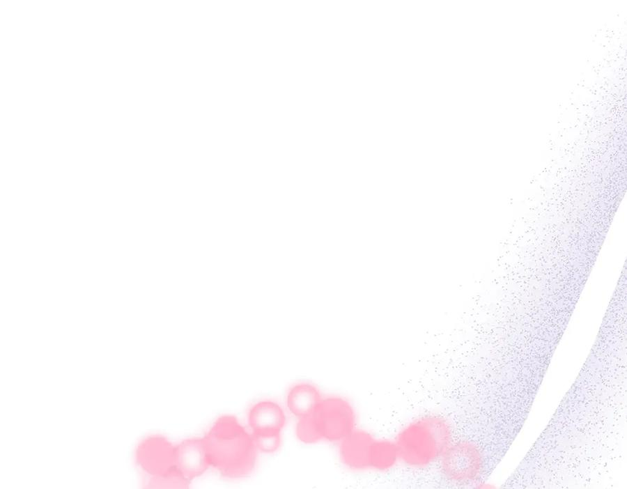 第53话 灯下黑 第168页