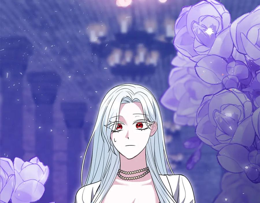 第53话 灯下黑 第172页