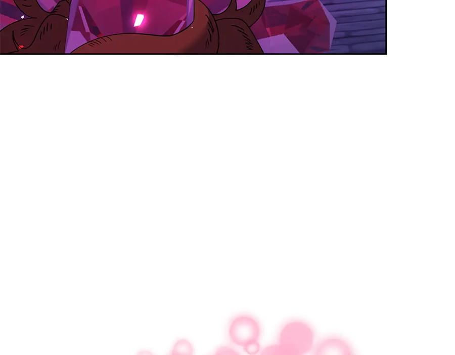 第53话 灯下黑 第190页