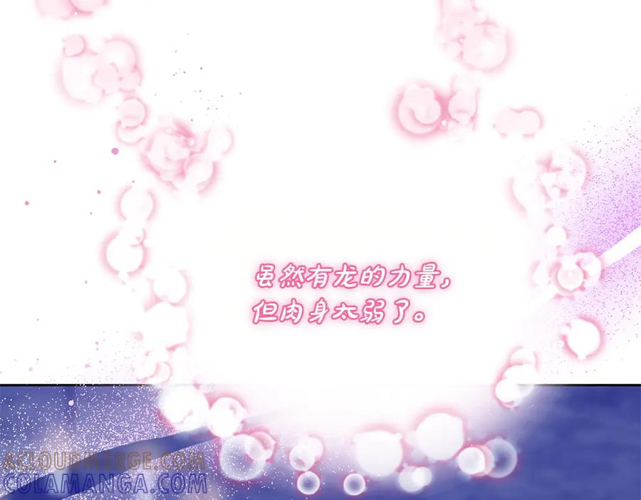 第53话 灯下黑 第205页