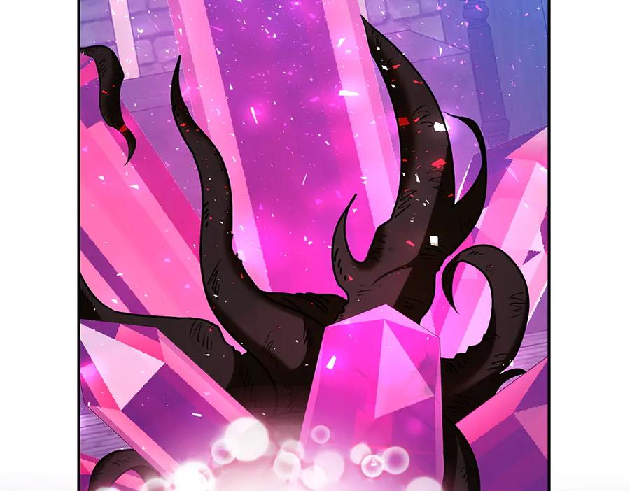 第54话 我们合作吧 第11页