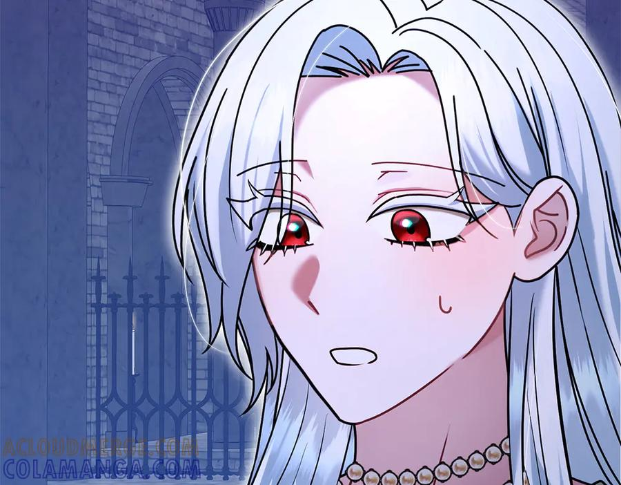 第54话 我们合作吧 第13页