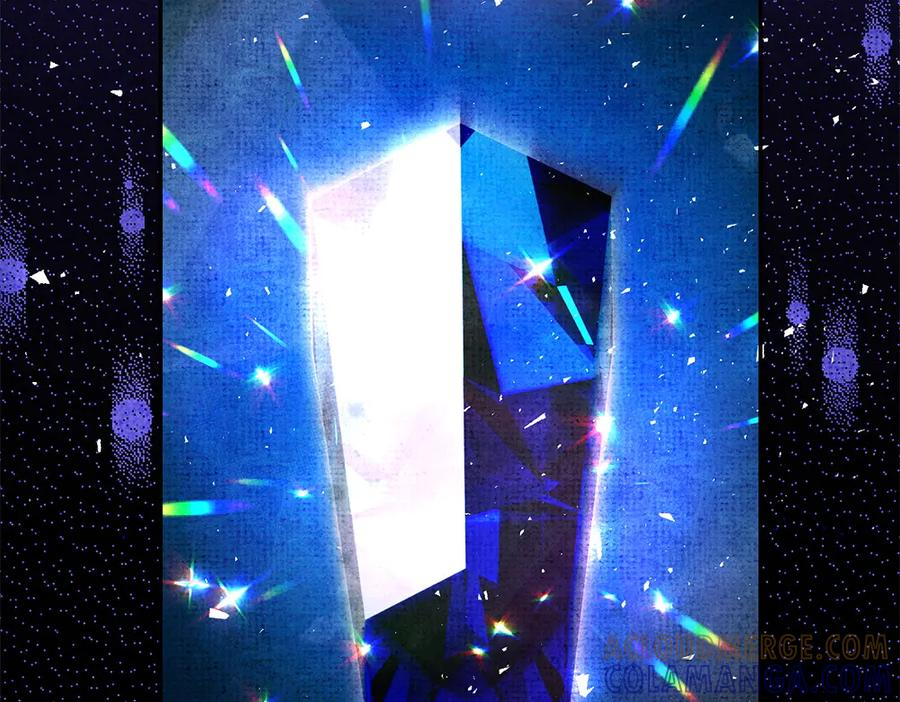 第54话 我们合作吧 第17页