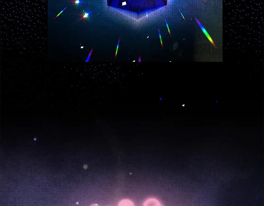 第54话 我们合作吧 第18页