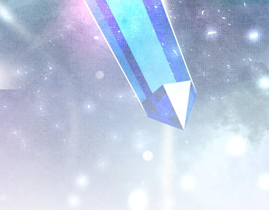 第54话 我们合作吧 第22页