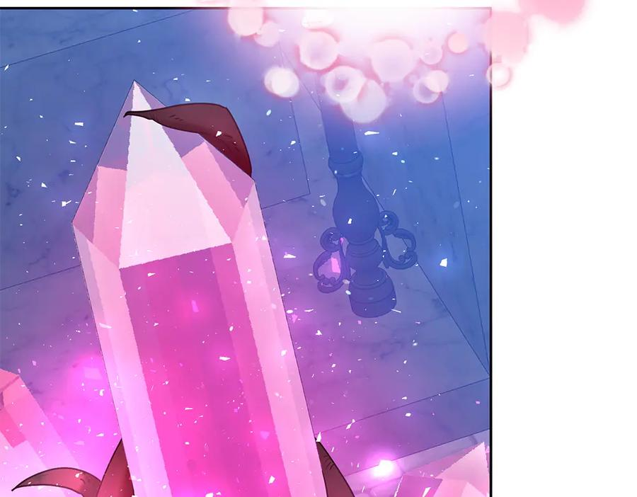 第54话 我们合作吧 第35页