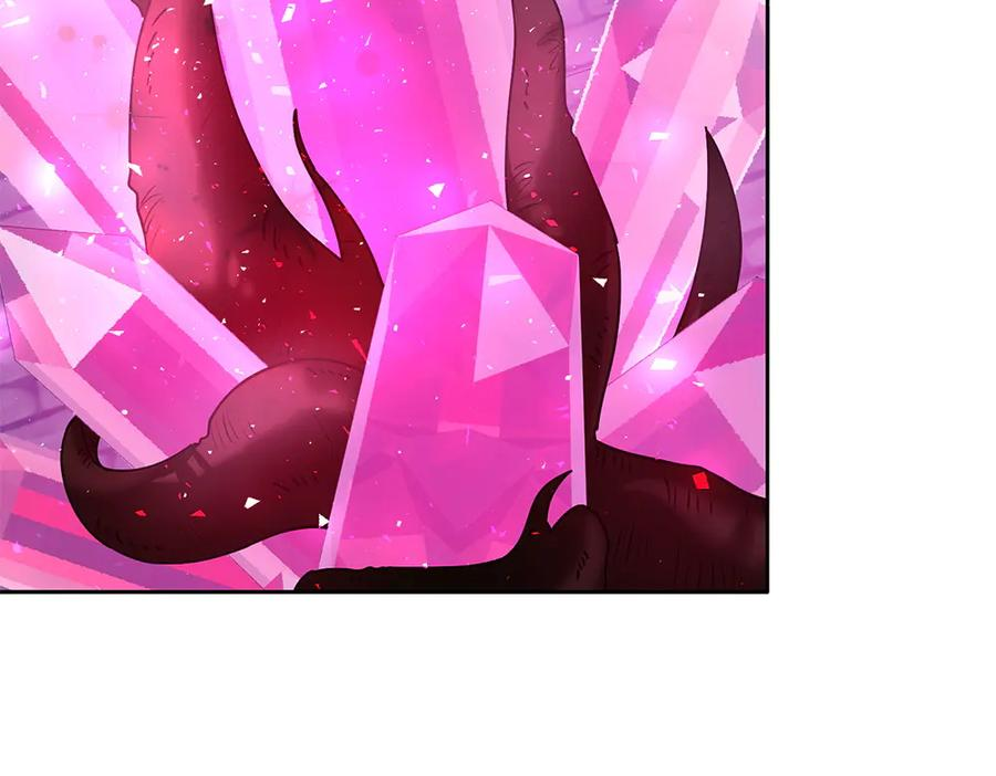第54话 我们合作吧 第36页
