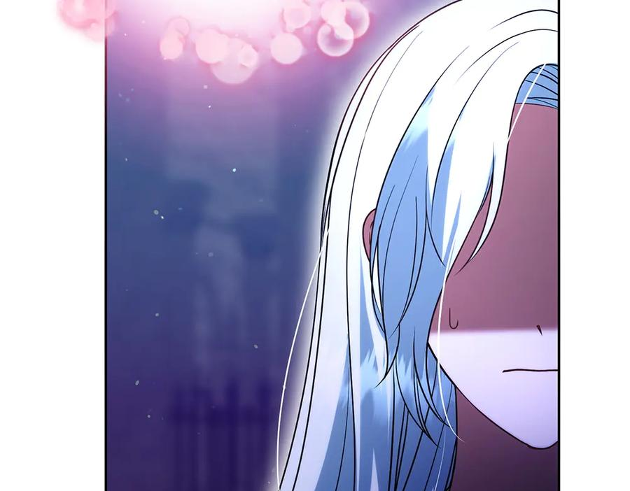 第54话 我们合作吧 第38页