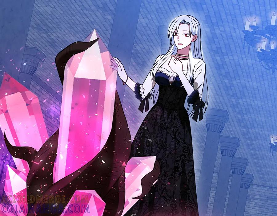 第54话 我们合作吧 第69页