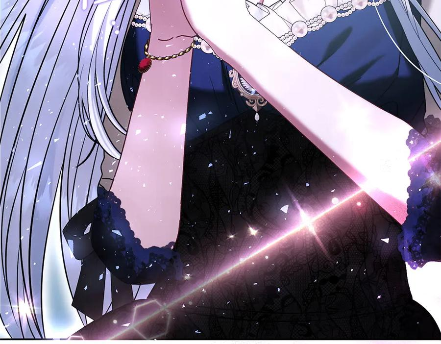 第54话 我们合作吧 第114页