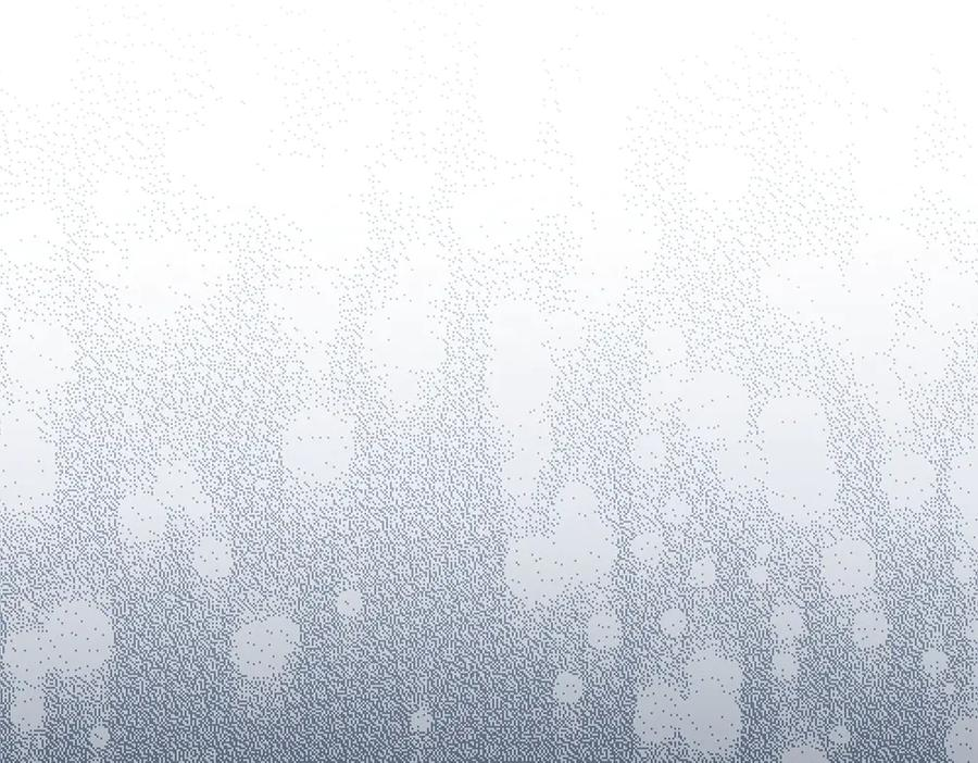 第54话 我们合作吧 第128页