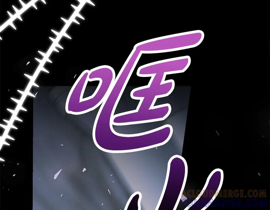第54话 我们合作吧 第161页