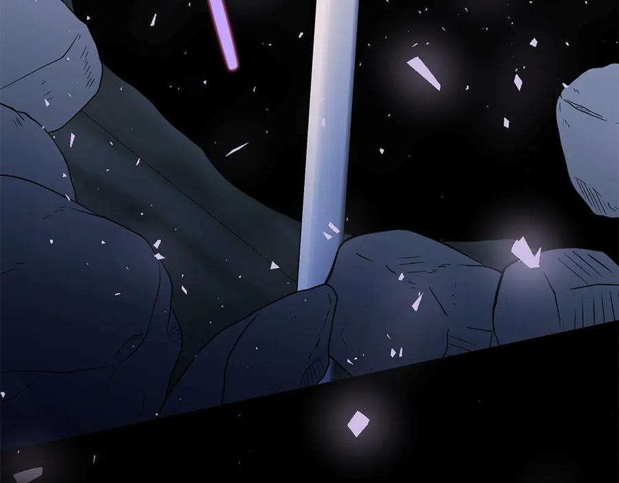 第54话 我们合作吧 第164页