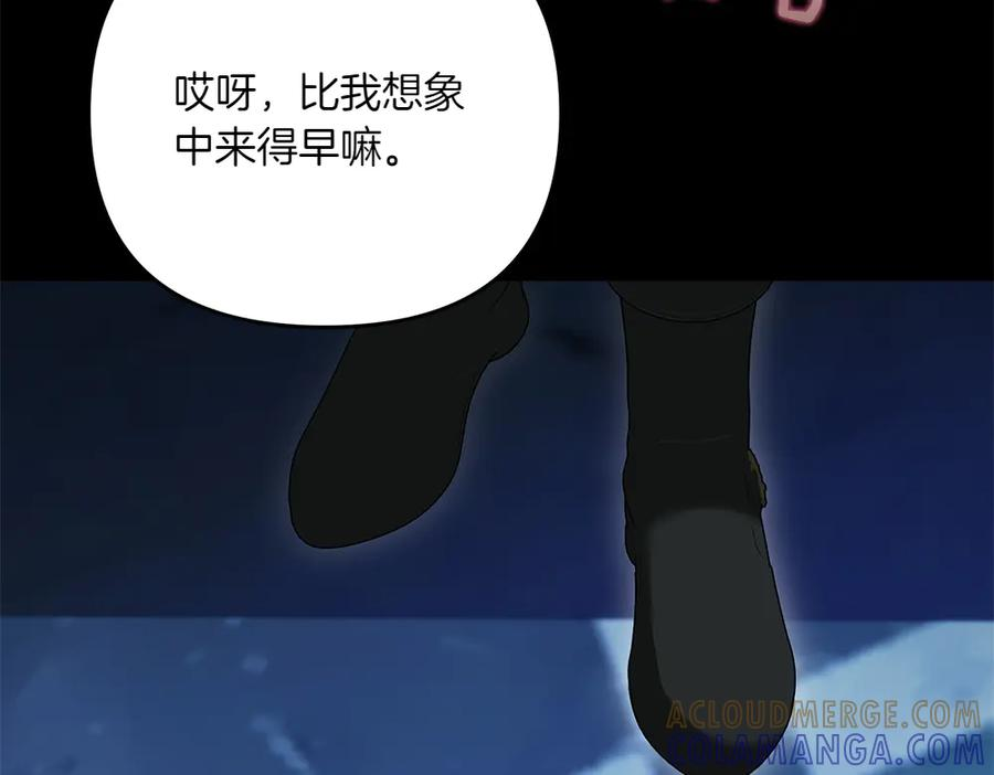 第54话 我们合作吧 第169页