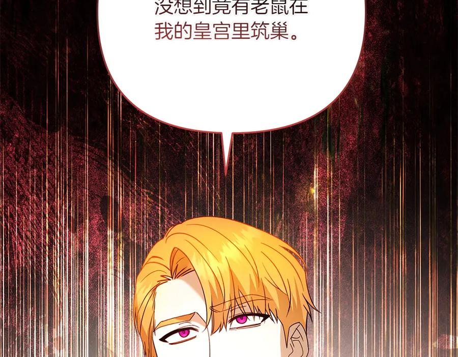 第54话 我们合作吧 第171页