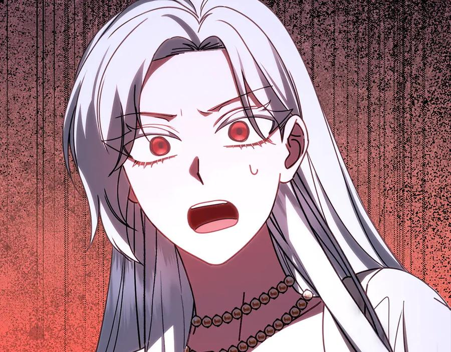 第55话 挣脱束缚 第34页