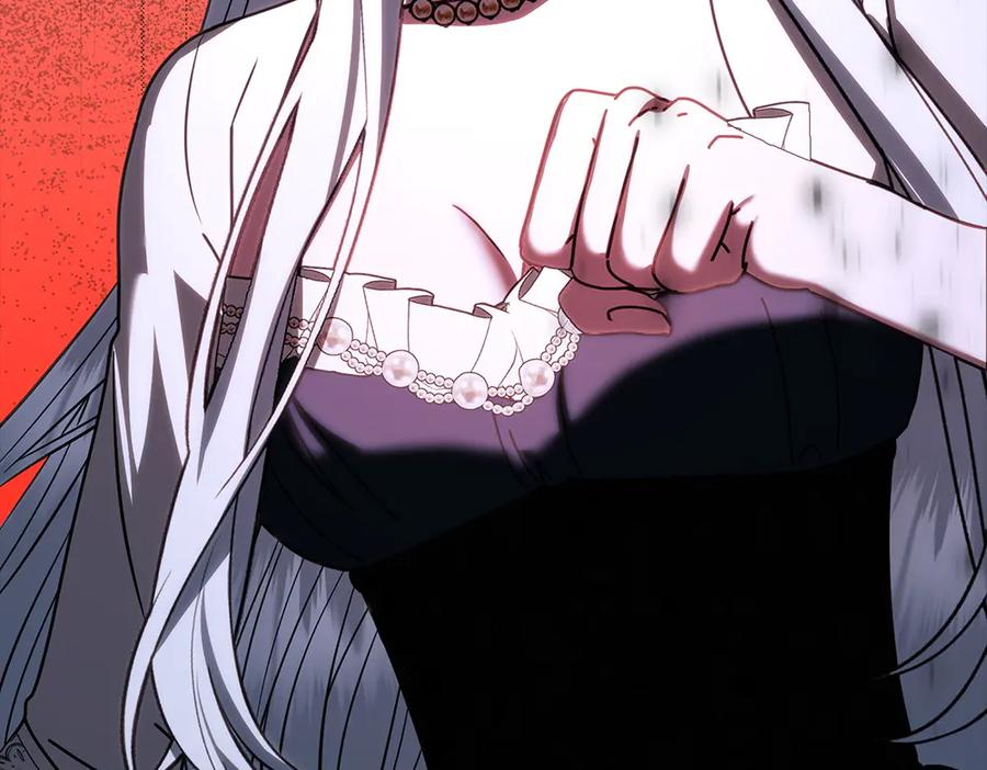 第55话 挣脱束缚 第35页