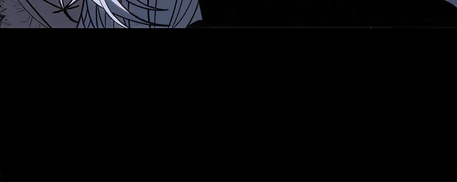 第55话 挣脱束缚 第36页