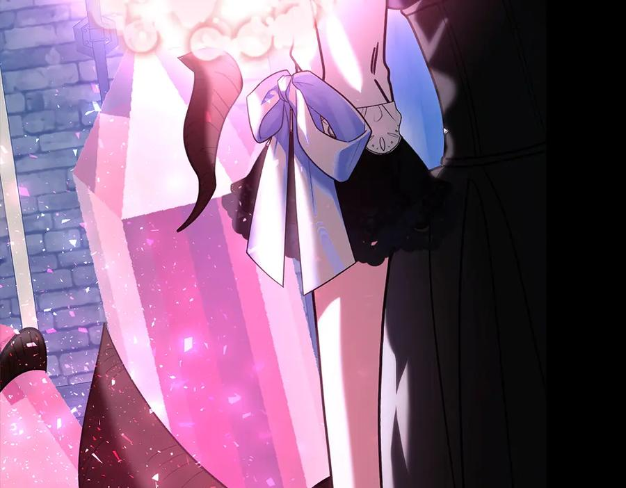 第55话 挣脱束缚 第38页