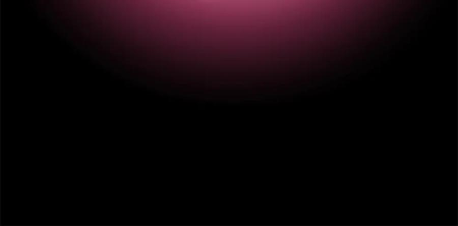 第55话 挣脱束缚 第56页