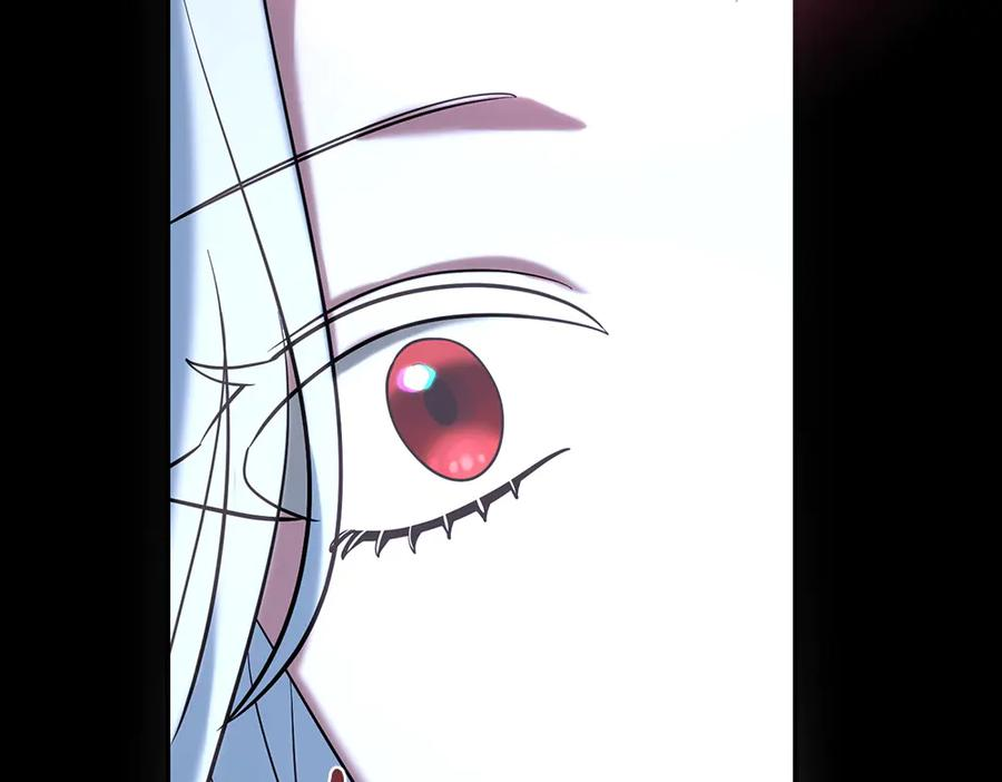 第55话 挣脱束缚 第94页