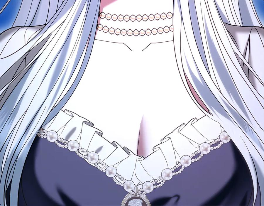 第55话 挣脱束缚 第103页