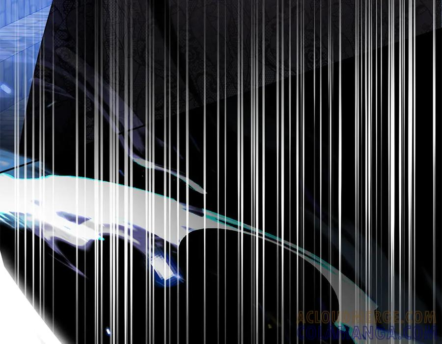 第55话 挣脱束缚 第121页
